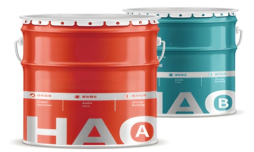 卫辉粘钢胶,灌注粘钢胶